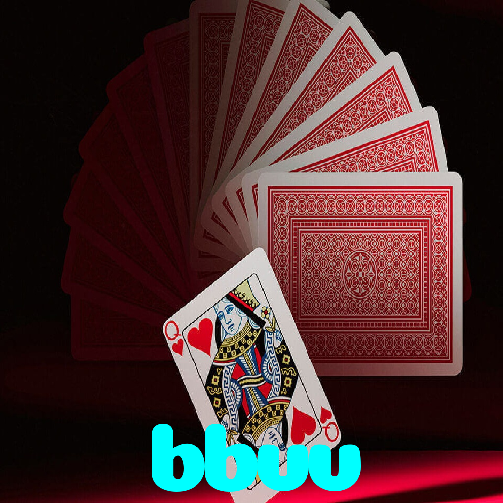 Baixar Diversão: Os Recursos Imperdíveis do bbvv.com