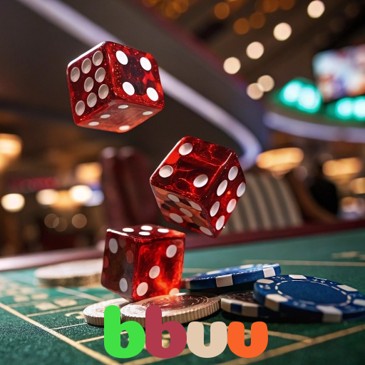Baixar Diversão: Os Recursos Imperdíveis do bbvv.com