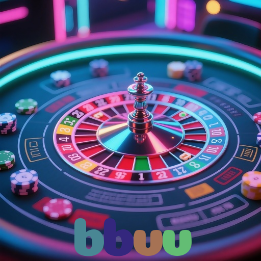 Baixar Diversão: Os Recursos Imperdíveis do bbvv.com