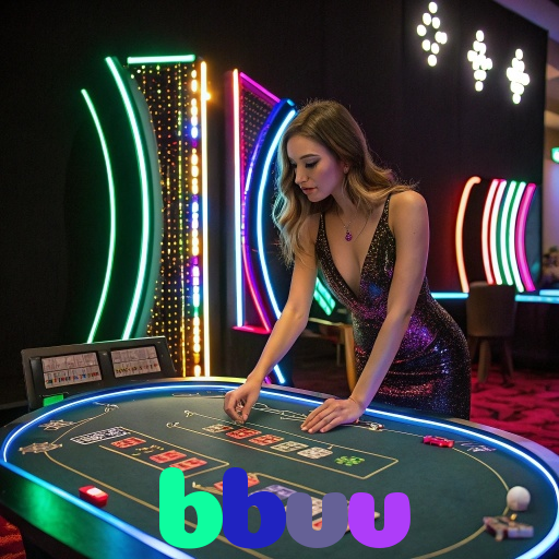 Baixar Diversão: Os Recursos Imperdíveis do bbvv.com