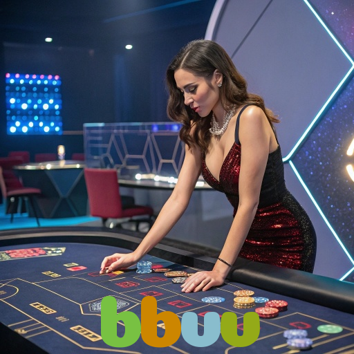 Baixar Diversão: Os Recursos Imperdíveis do bbvv.com
